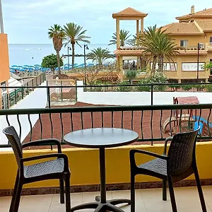 https://apartamento-torres-del-sol-playa-de-las-vistas.in-canary-islands.com
