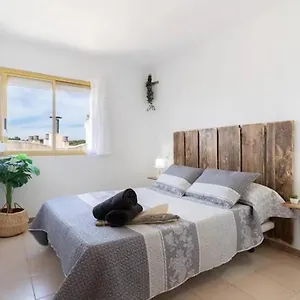 https://apt-atico-con-vistas-piscina-wifi-aacc-2hab-portaventura.catalonia-hotels.com