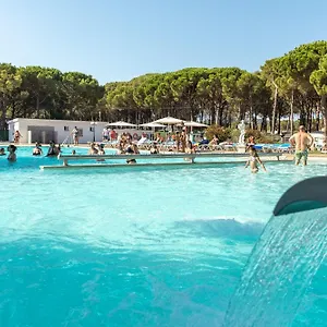 https://camping-neptuno.catalonia-hotels.com