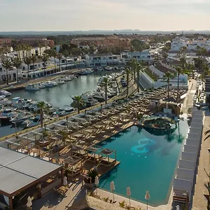 Menorca - Casas Del Adults Only Hotel